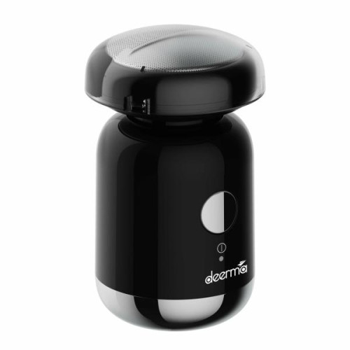 Электробритва Deerma DEM-TX12W
