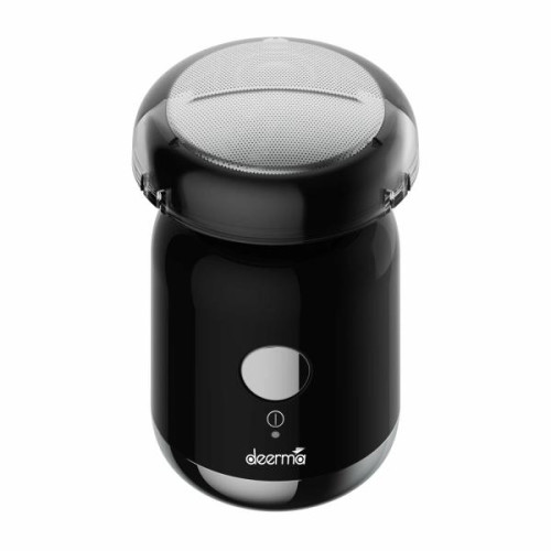 Электробритва Deerma DEM-TX12W