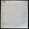 Виниловая пластинка BRING ME THE HORIZON "Post Human: Nex Gen" (WHITE 2LP)