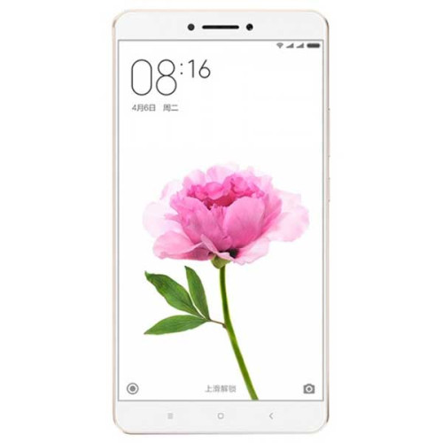 Xiaomi Mi Max 32Gb