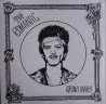 Виниловая пластинка BRUNO MARS "The Romantic" (LP)