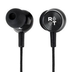 Radiotehnika Комета TB-22C