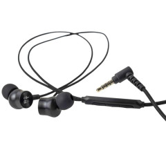 Radiotehnika Комета TB-22C