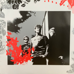 A-HA "Analogue" (2LP)