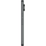 Смартфон Google Pixel 10 Pro 16/256Gb