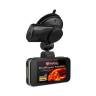 Видеорегистратор Prestigio RoadRunner 545GPS, GPS 