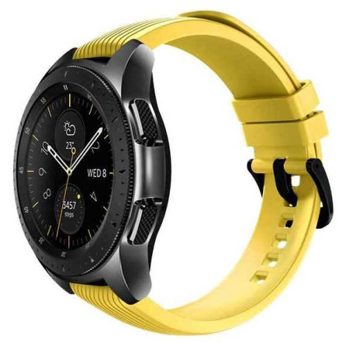 Samsung Galaxy Watch (42 mm)  