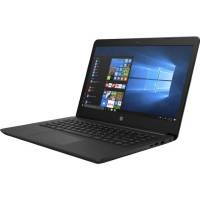 HP Laptop 14.0" 14-bp100nx i5-8250U 8Gb 1TB WIN10 AMD530 2QG96EAR#ABU