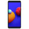 Смартфон Samsung Galaxy A01 Core 16GB 