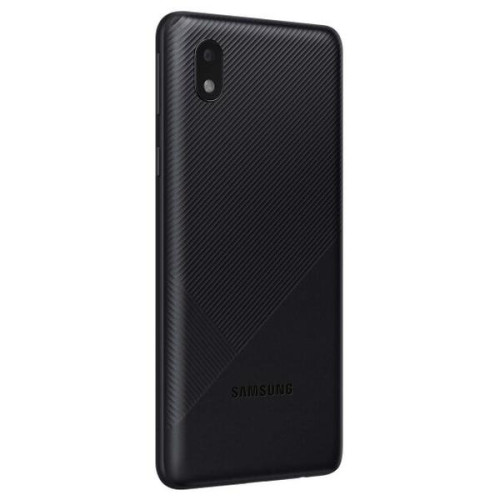 Смартфон Samsung Galaxy A01 Core 16GB 