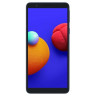 Смартфон Samsung Galaxy A01 Core 16GB 