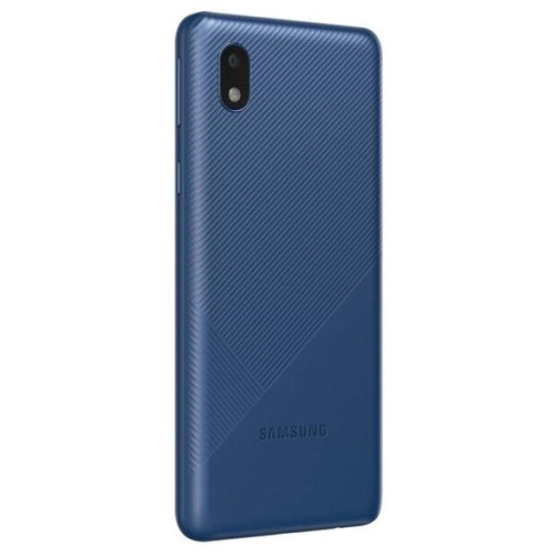 Смартфон Samsung Galaxy A01 Core 16GB 