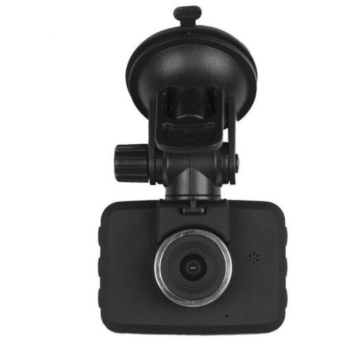 Видеорегистратор Smarterra CALYPSO Q1 