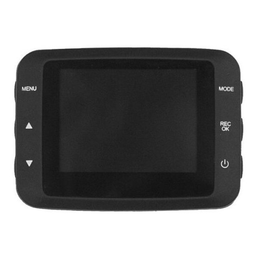 Видеорегистратор Smarterra CALYPSO Q1 