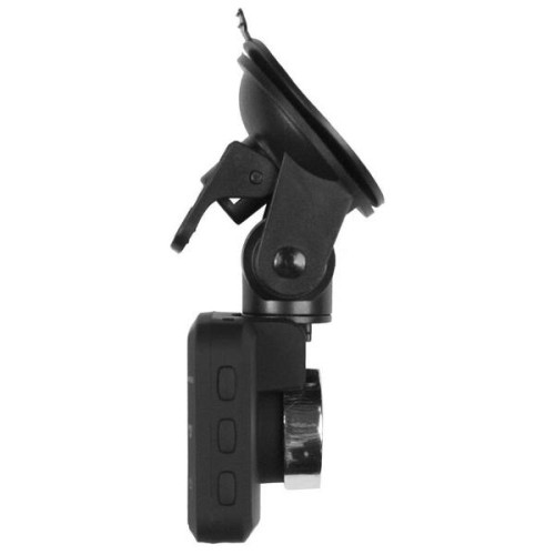 Видеорегистратор Smarterra CALYPSO Q1 