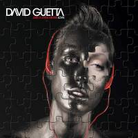 David Guetta "Just A Little More Love" (2LP)