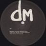 Виниловая пластинка DEPECHE MODE "Dream On" (MUTE 12BONG30 LP)