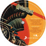 Виниловая пластинка JUDAS PRIEST "Screaming For Vengeance" (LP)