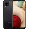 Смартфон Samsung Galaxy A12 (SM-A127) 4/128 ГБ RU 