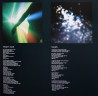Виниловая пластинка THE XX "xx" (LP) 