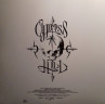Виниловая пластинка CYPRESS HILL "Black Sunday" (2LP) 