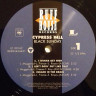 Виниловая пластинка CYPRESS HILL "Black Sunday" (2LP) 