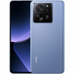 Xiaomi 13T 12/256GB