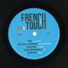 Виниловая пластинка VARIOUS ARTISTS "French Touch Vol. 1" (LP)