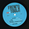 Виниловая пластинка VARIOUS ARTISTS "French Touch Vol. 1" (LP)
