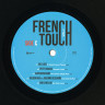 Виниловая пластинка VARIOUS ARTISTS "French Touch Vol. 1" (LP)