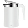 Чайник Viomi Electric Kettle V-MK152