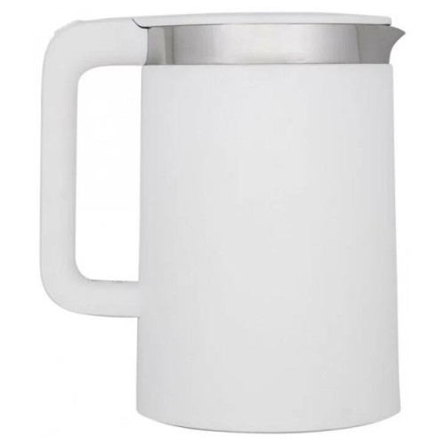 Чайник Viomi Electric Kettle V-MK152