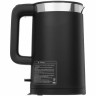 Чайник Viomi Electric Kettle V-MK152