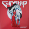 Виниловая пластинка GUNSHIP "Unicorn" (2LP)