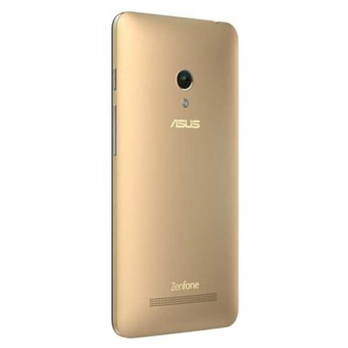 Смартфон ASUS ZenFone 5 LTE A500KL 16GB 