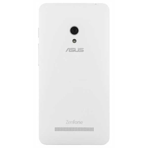 Смартфон ASUS ZenFone 5 LTE A500KL 16GB 