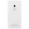Смартфон ASUS ZenFone 5 LTE A500KL 16GB 