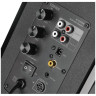Аудиосистема 2.0 EDIFIER R1855DB 