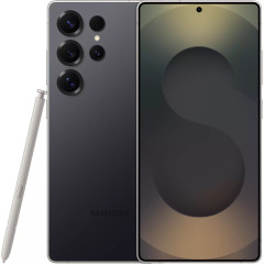 Samsung Galaxy S25 Ultra 12/256ГБ