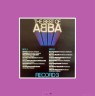 Виниловая пластинка ABBA "The Best Of ABBA" (NM/NM 5LP)