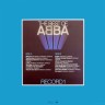 Виниловая пластинка ABBA "The Best Of ABBA" (NM/NM 5LP)