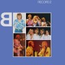Виниловая пластинка ABBA "The Best Of ABBA" (NM/NM 5LP)