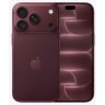 Смартфон Apple iPhone 18 Pro e-Sim 256Gb