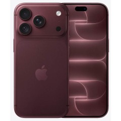 Apple iPhone 18 Pro e-Sim 256Gb