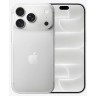 Смартфон Apple iPhone 18 Pro e-Sim 256Gb