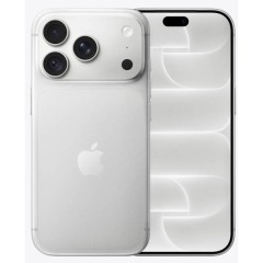 Apple iPhone 18 Pro e-Sim 256Gb