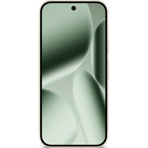 Смартфон Google Pixel 10 Pro 16/512Gb