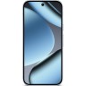 Смартфон Google Pixel 10 Pro 16/512Gb