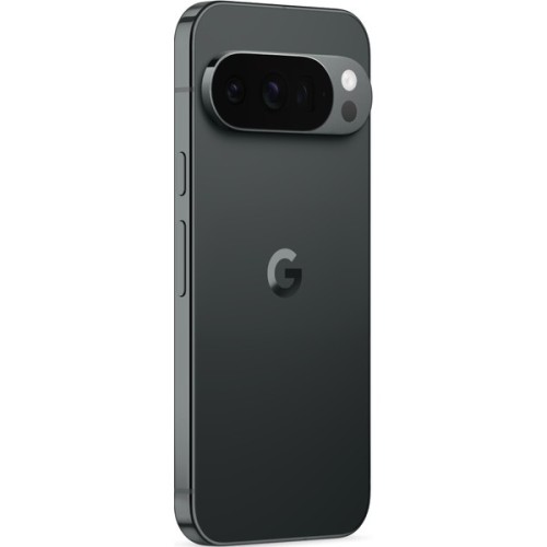 Смартфон Google Pixel 10 Pro 16/512Gb