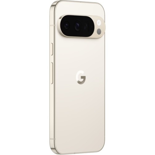 Смартфон Google Pixel 10 Pro 16/512Gb